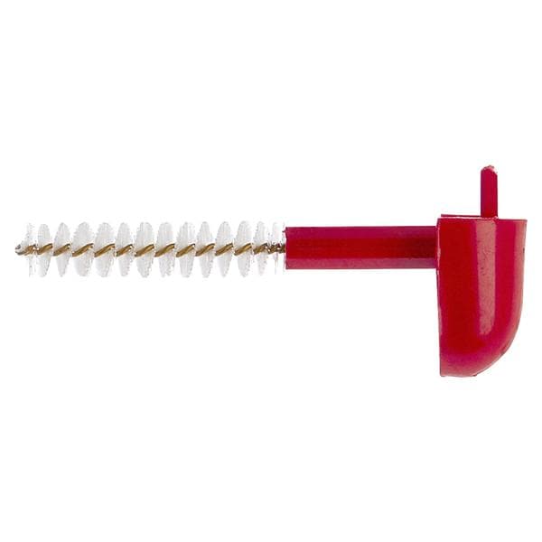PROXI Interdentalbürse - Ruby, ISO 2, PHD 0.9, Packung 6 Stück