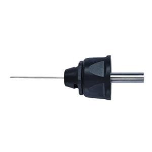EDGEFLOW™ Injektionsaufsatz (thermisch) - Figur E23G-M