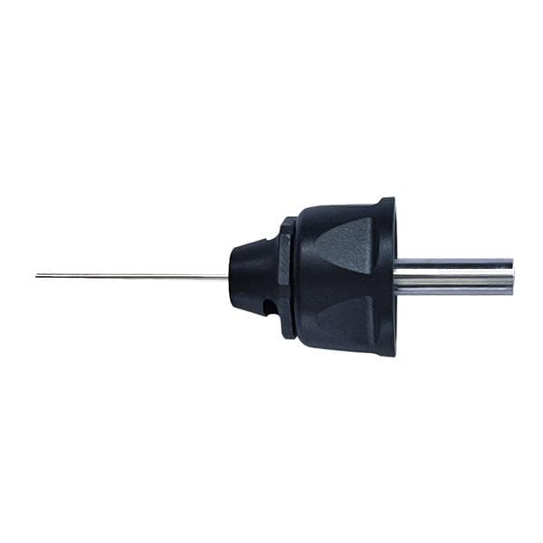 EDGEFLOW™ Injektionsaufsatz (thermisch) - Figur E23G-M