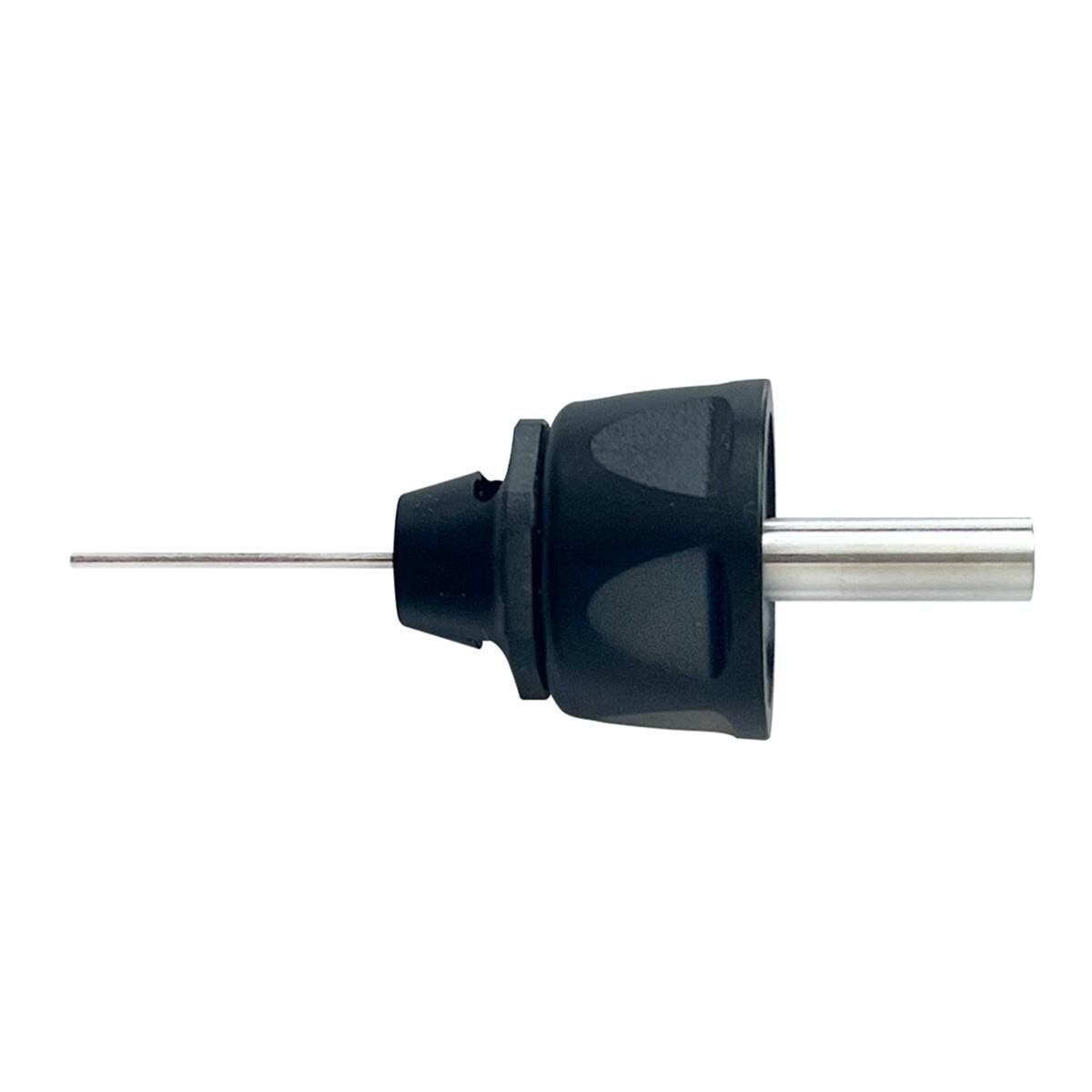 EDGEFLOW™ Injektionsaufsatz (thermisch) - Figur E20G-S