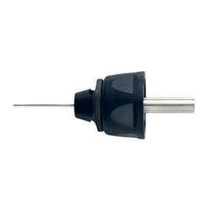 EDGEFLOW™ Injektionsaufsatz (thermisch) - Figur E20G-S