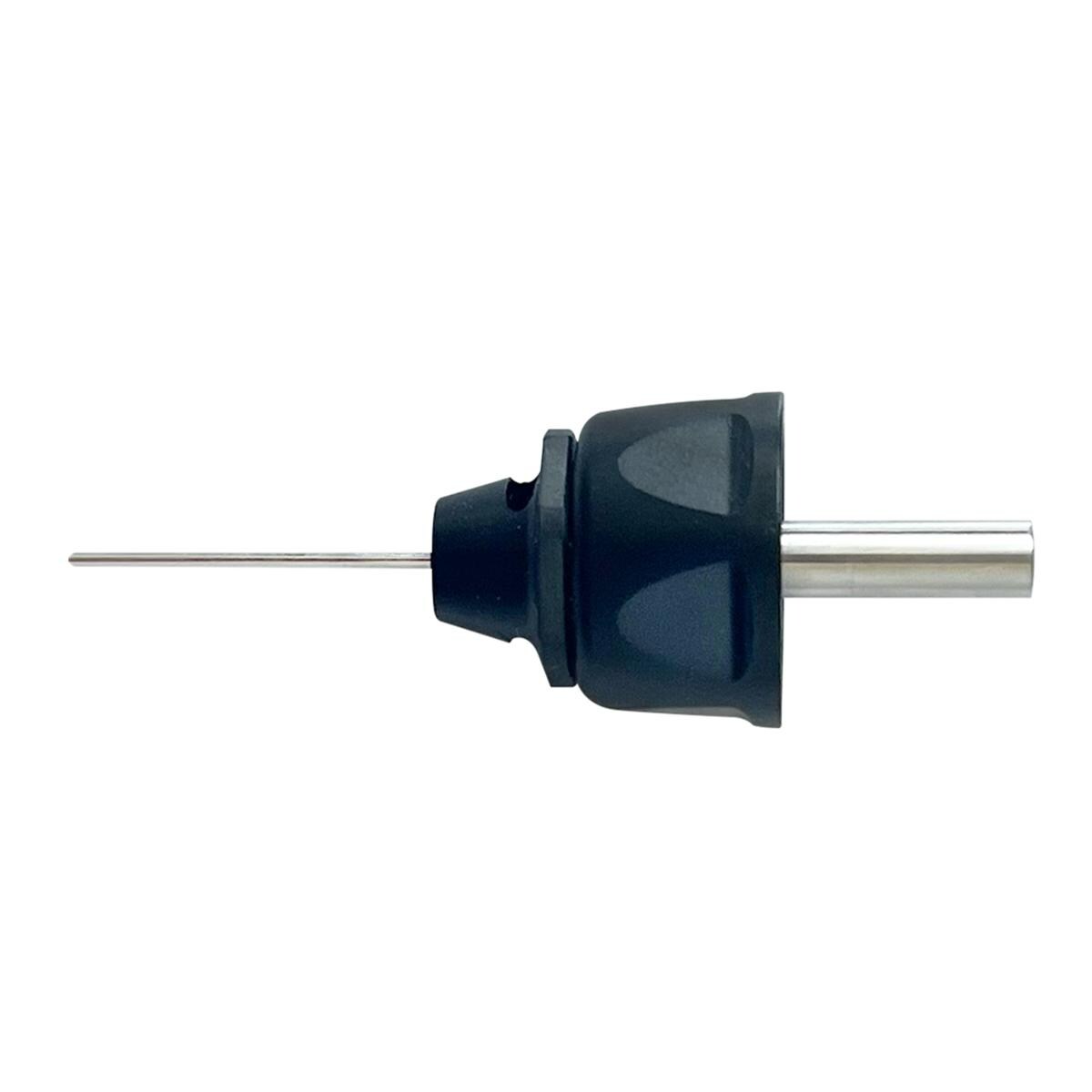 EDGEFLOW™ Injektionsaufsatz (thermisch) - Figur E20G-M
