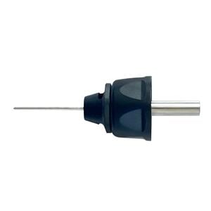 EDGEFLOW™ Injektionsaufsatz (thermisch) - Figur E20G-M