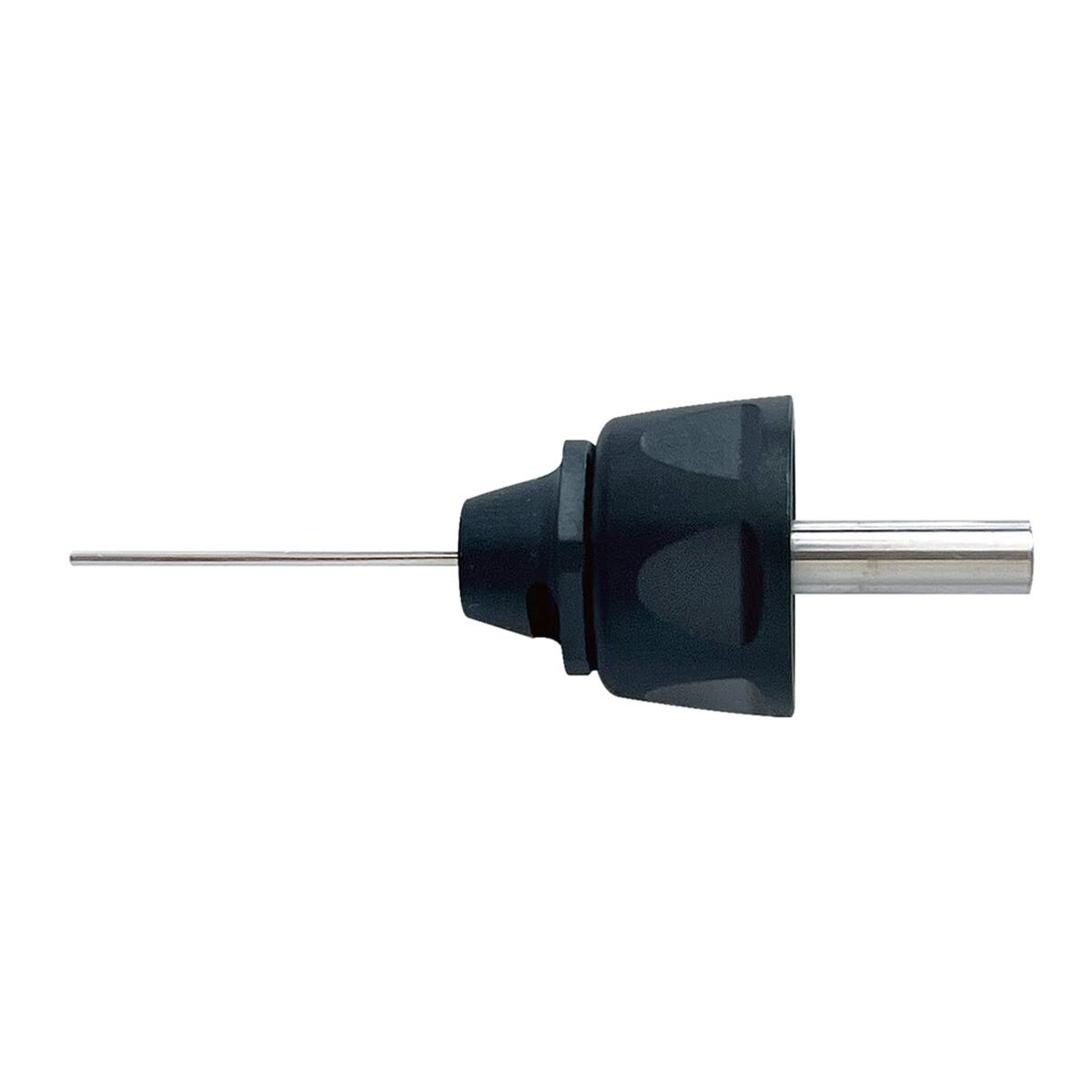 EDGEFLOW™ Injektionsaufsatz (thermisch) - Figur E20G-L