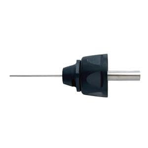 EDGEFLOW™ Injektionsaufsatz (thermisch) - Figur E20G-L