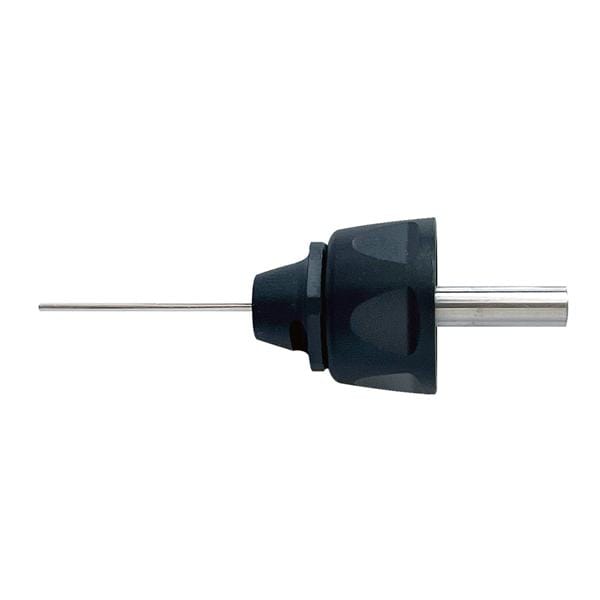 EDGEFLOW™ Injektionsaufsatz (thermisch) - Figur E20G-L