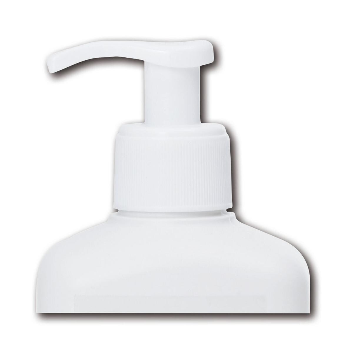 DÜRR DENTAL Dosierpumpen - Für 500-ml-Flaschen