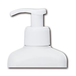 DÜRR DENTAL Dosierpumpen - Für 500-ml-Flaschen