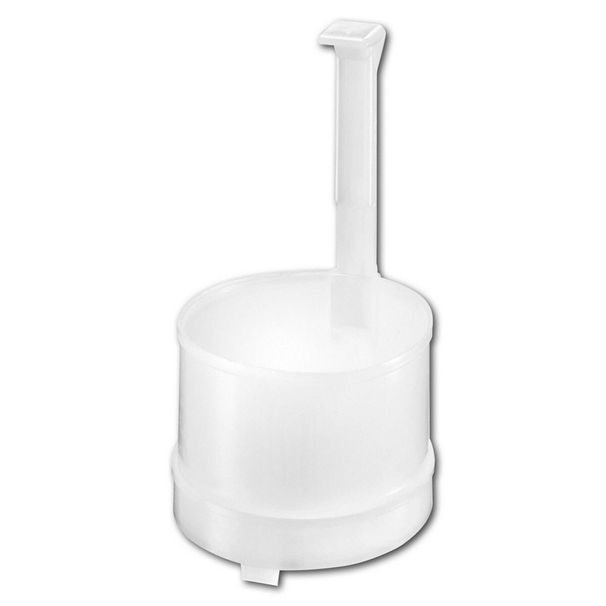 Sonorex Einsatzkorb - PD 04 - Kunststoff