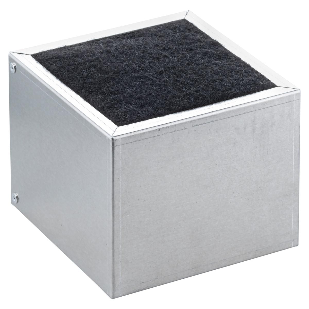 Ersatzfilter Absauganlage - Adsorptionsfilter (Aktivkohle)