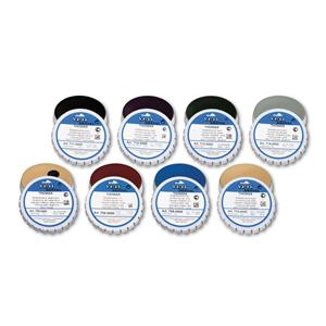 THOWAX Modellierwachs - Beige, Dose 70 g