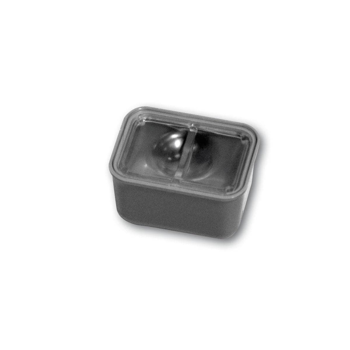 IMS® Tub Becher - Mit einem Fach