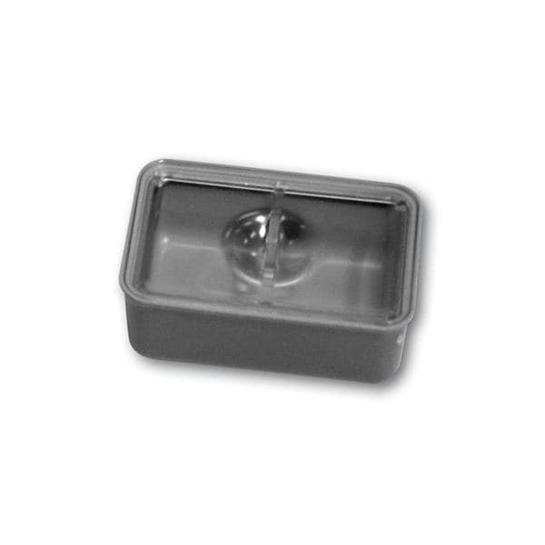 IMS® Tub Becher - Mit 2 Fächer