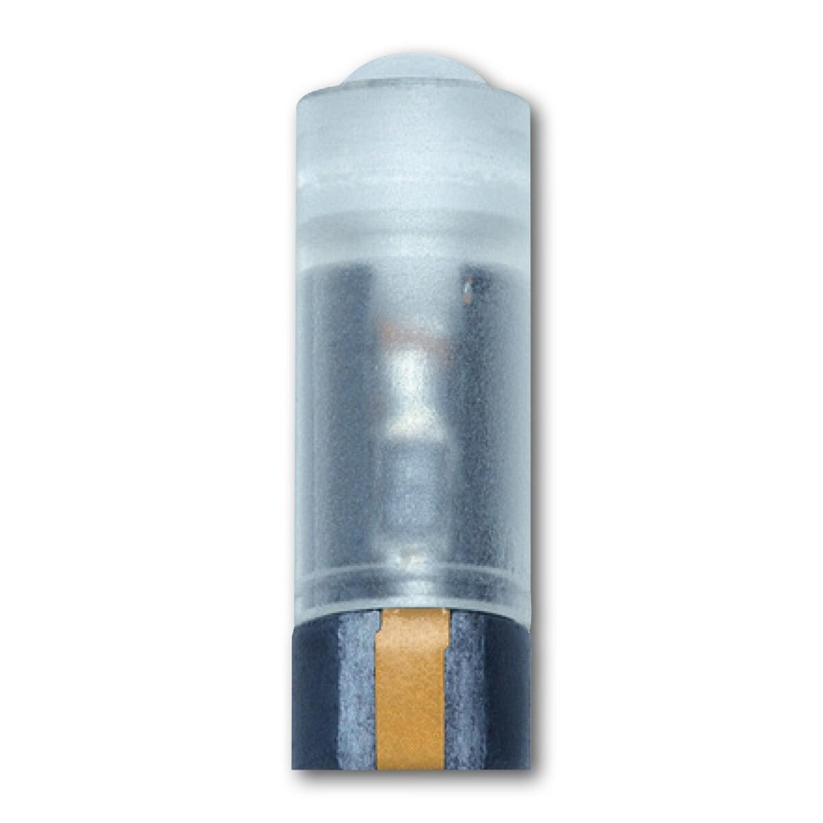 Multi LED - Ersatzbirne (1.007.5372)