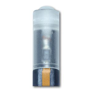 Multi LED - Ersatzbirne (1.007.5372)