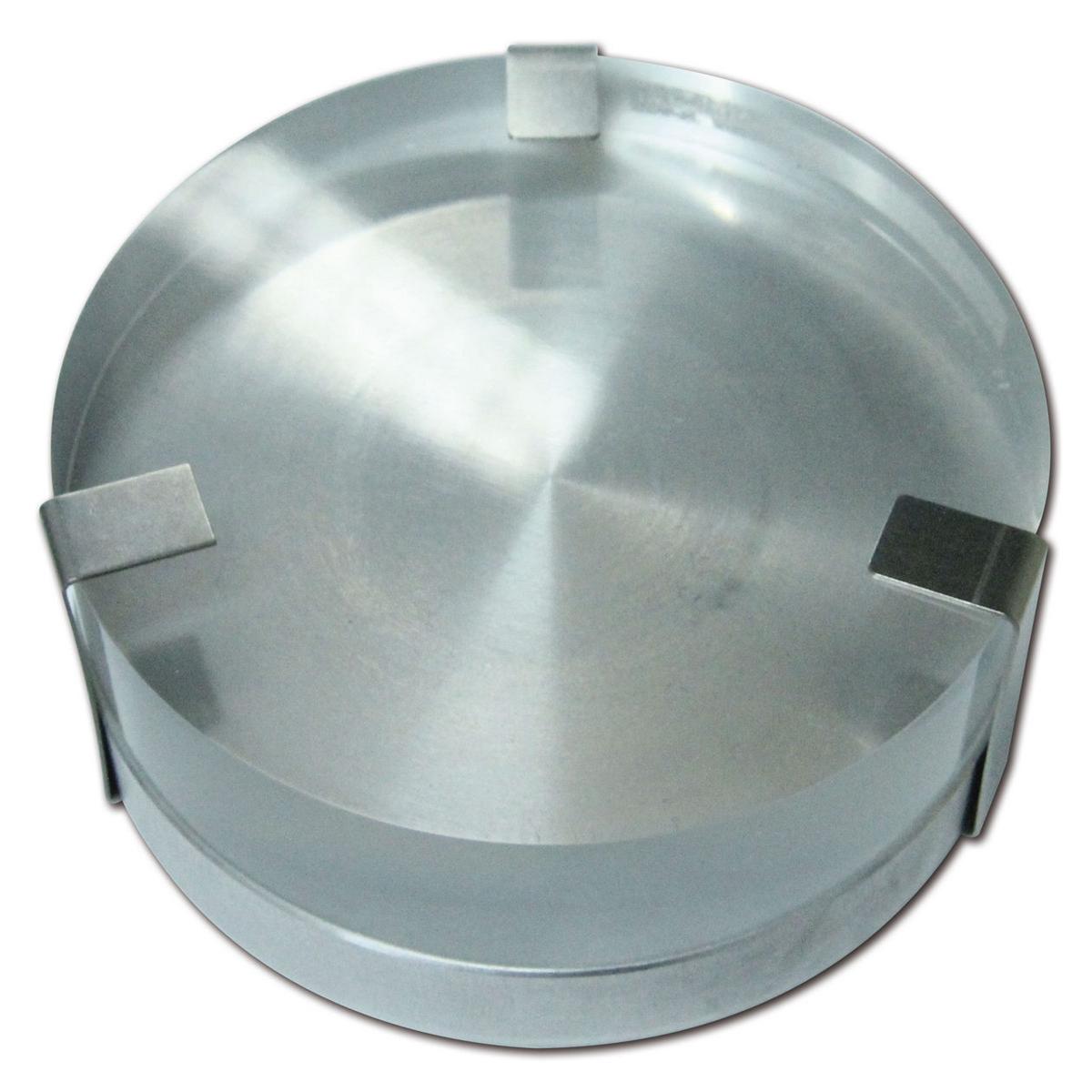 astron CLEARsplint CAD/CAM Pro - Starter Kit 2 - Set, Ø 98 x 20 mm